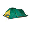 Палатка трекинговая ALEXIKA TOWER 3 PLUS 9126.3901